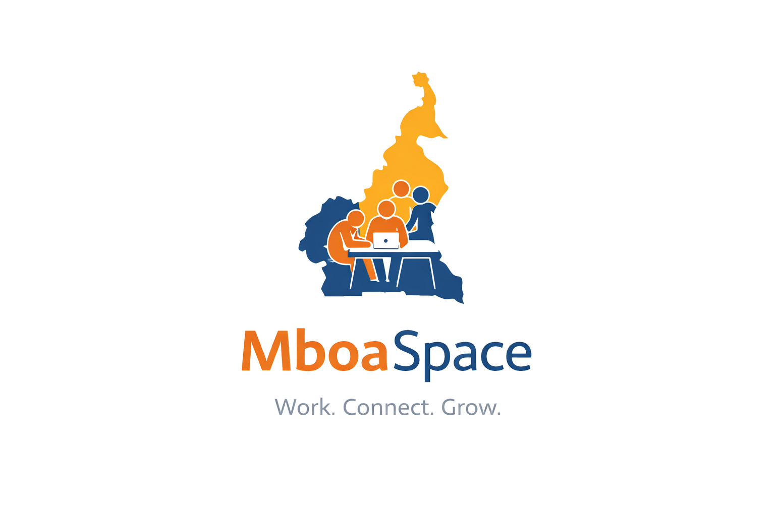 CoworkingSpace
